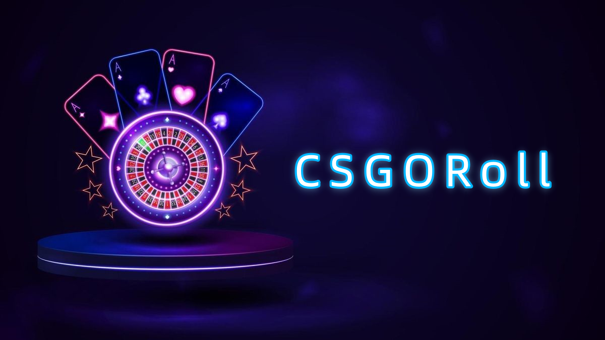 Soccer Betting پاکستان